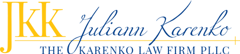 The Karenko Law Firm PLLC