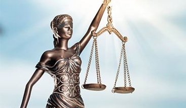 Common Law Marriage & Child Custody