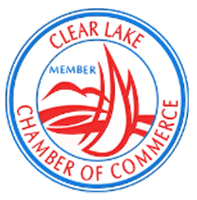 Clear Lake Chamber of Commerce